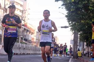 BIB: 11576, 11198
                            <button type="button" onclick="openModal(3747621)" class="btn btn-primary btn-sm float-right btn-popup" data-toggle="modal" data-target=".modal-high-quality">
                        <i class="fas fa-shopping-cart"></i> Add to Cart
                    </button>
                                            <button type="button" onclick="isThisMe(3747621, true)" class="btn btn-success btn-sm float-right btn-popup btn-isme hidden" data-toggle="tooltip" data-placement="bottom" title="นี่คือรูปของคุณใช่ไหม คลิกที่นี่เพื่อเอาเข้าอัลบั้ม">
                        <i class="fas fa-plus"></i> Add to album
                    </button>
                    <button type="button" onclick="isThisMe(3747621, false)" class="btn btn-warning btn-sm float-right btn-popup btn-isnotme hidden">
                        <i class="fas fa-ban"></i> Remove from album
                    </button>